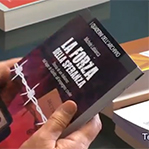 La forza della speranza