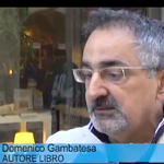 Io, Pietro e mio fratello