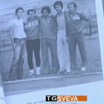 Io, Pietro e mio fratello