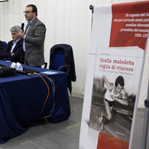 presentazioneITES