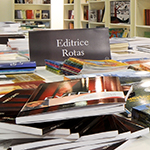 saloneTorino2013