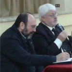 Il sicomoro di Zaccheo