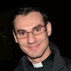 don-alessandro-farano1