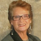 Antonietta Fioravante Esperti