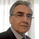 Francesco Pagano