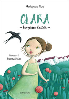 Clara - Un giorno d'estate