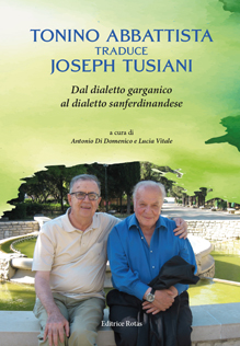 Il viaggio di Blastociccio - cubetto