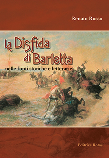 La Disfida di Barletta nelle fonti storiche e letterarie