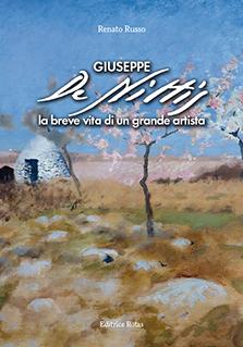 Giuseppe De Nittis, la breve vita di un grande artista
