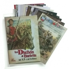 La Disfida di Barletta