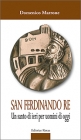 2015sanferdinando