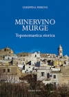 Minervino Murge