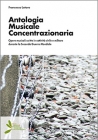 Antologia Musicale Concentrazionaria