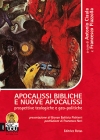 Apocalissi bibliche e nuove apocalissi