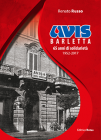 AVIS Barletta