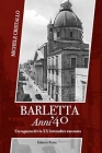 Barletta - Anni ’40