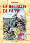 La battaglia di Canne