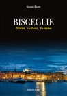 BISCEGLIE storia, cultura, turismo