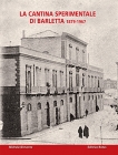 La cantina sperimentale di Barletta