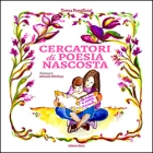 cop-cercatori-di-poesia