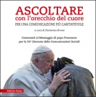 cop.ascoltare-orecchio-cuore9