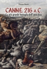 La grande battaglia di Canne