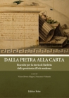 cop.dalla-pietra-alla-carta