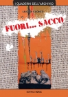 Fuori... sacco