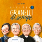cop.granelli-senape-n1