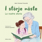 cop.le-nostre-storie