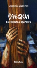 cop.pasqua-resistenza-speranza