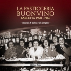 cop.pasticceria-buonvino