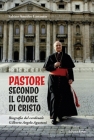 cop.pastore-agustoni