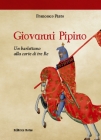 Giovanni Pipino
