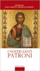 cop.santi-patroni