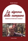 cop.signora-delle-campane