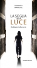 cop.soglia-luce