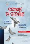 cop.storie-di-storie