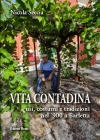 cop.vita-contadina