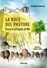 cop.voce-del-pastore