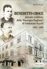 Benedetto Croce