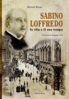Sabino Loffredo