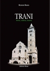 copertina-trani319