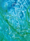 copertina_watershed_min1
