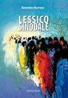 Lessico sinodale di Domenico Marrone