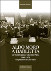 copmoro-barletta319