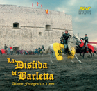 disfida-fotografico1999-siaf