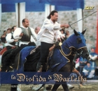 disfida-fotografico2001