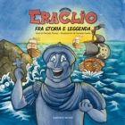 eraclio-fumetto