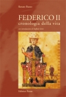 Federico II cronologia della vita